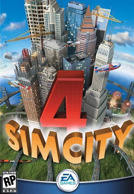 sim city trainer|Sim city 4 deluxe editon .